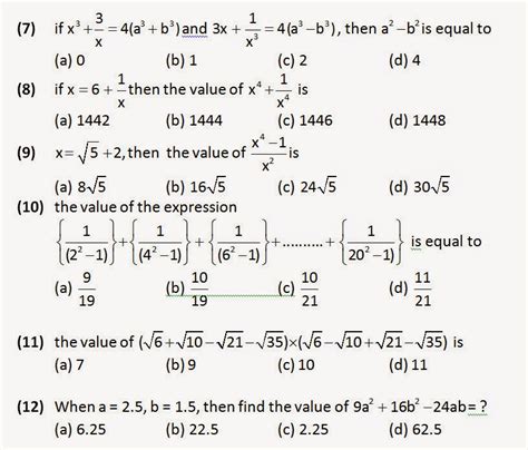 easy or hard questions first math test study shows|3 days before math test.